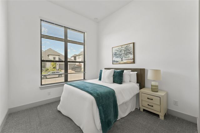 4908 Sir Dillon Drive, Carrollton, TX 75010