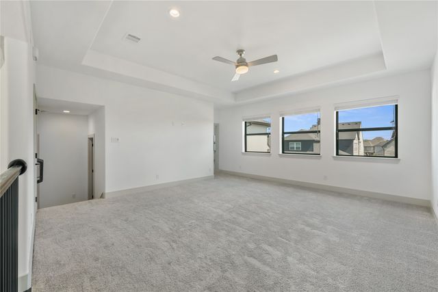 4908 Sir Dillon Drive, Carrollton, TX 75010