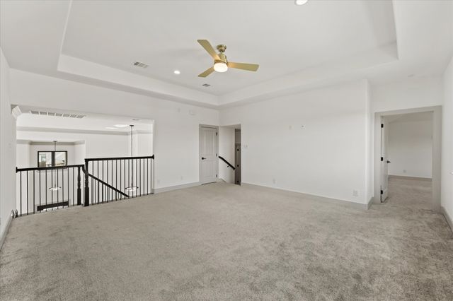 4908 Sir Dillon Drive, Carrollton, TX 75010