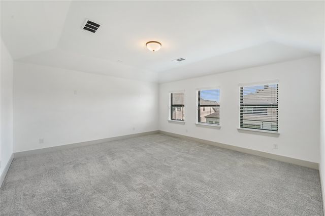 4908 Sir Dillon Drive, Carrollton, TX 75010