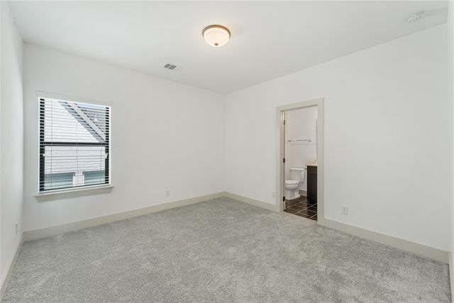 4908 Sir Dillon Drive, Carrollton, TX 75010