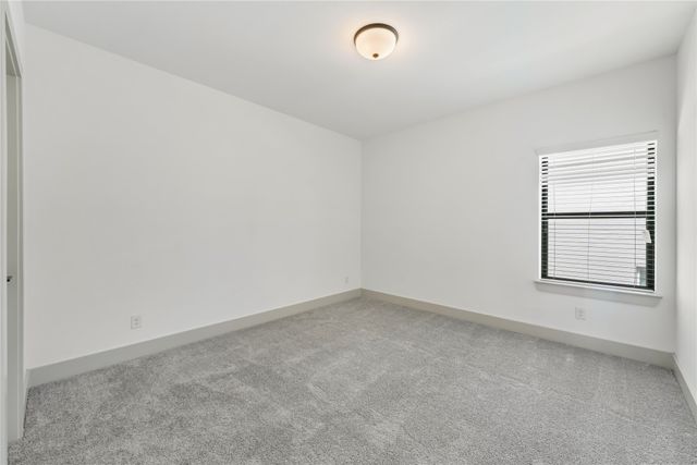4908 Sir Dillon Drive, Carrollton, TX 75010