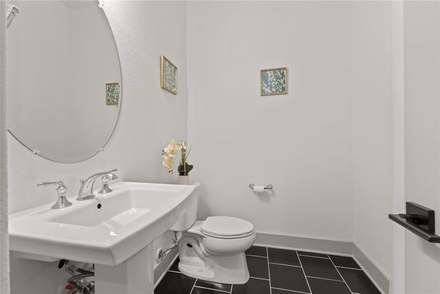 4908 Sir Dillon Drive, Carrollton, TX 75010