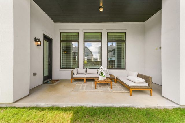4908 Sir Dillon Drive, Carrollton, TX 75010