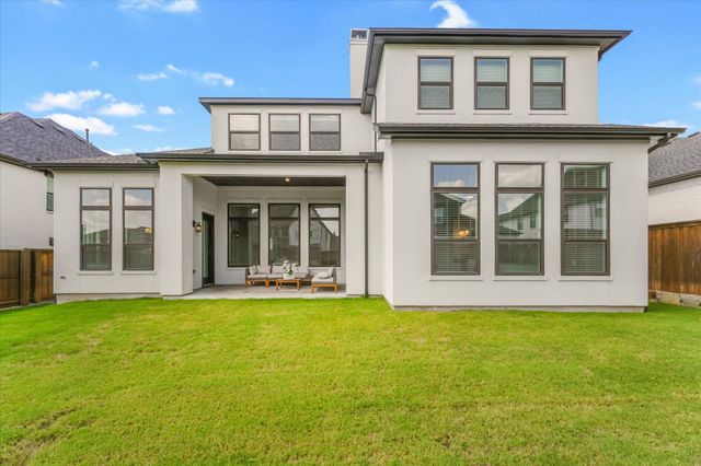 4908 Sir Dillon Drive, Carrollton, TX 75010