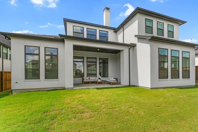 4908 Sir Dillon Drive, Carrollton, TX 75010