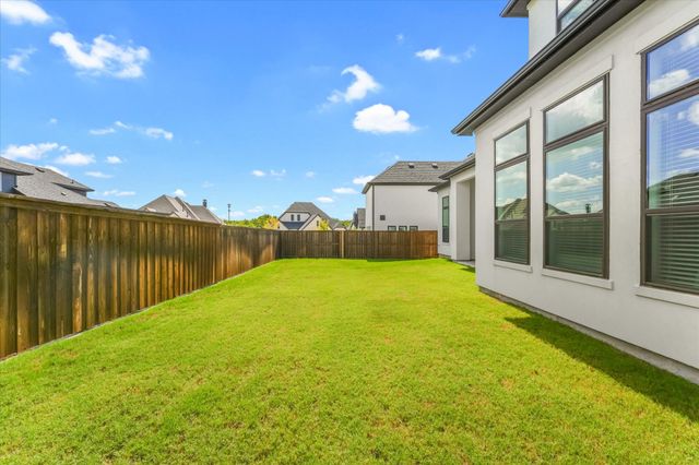 4908 Sir Dillon Drive, Carrollton, TX 75010