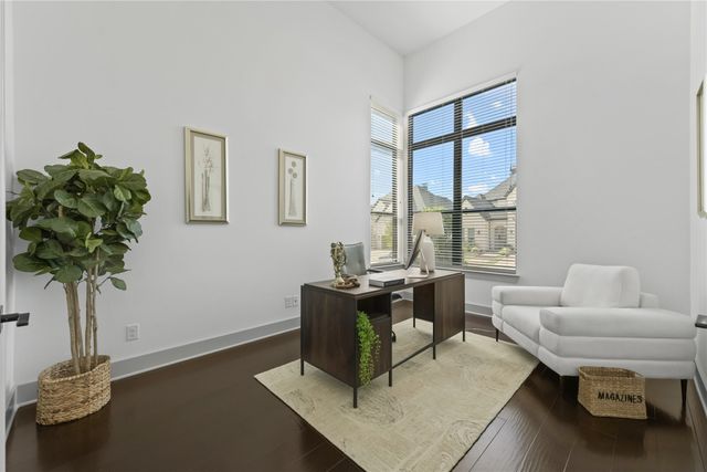 4908 Sir Dillon Drive, Carrollton, TX 75010