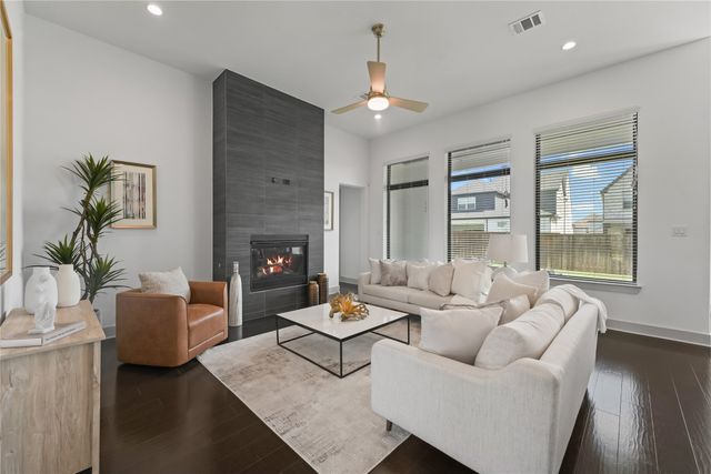 4908 Sir Dillon Drive, Carrollton, TX 75010