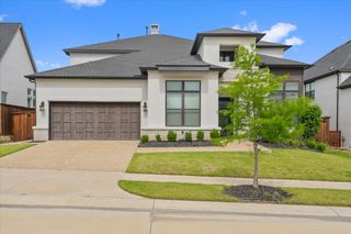 4908 Sir Dillon Drive, Carrollton, TX 75010