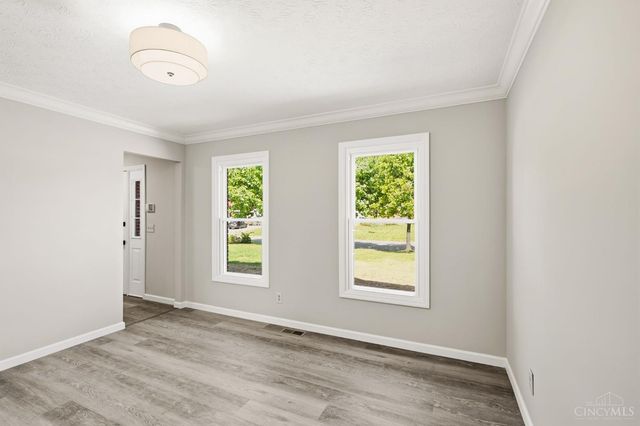 3849 Hanover Drive, Mason, OH 45040