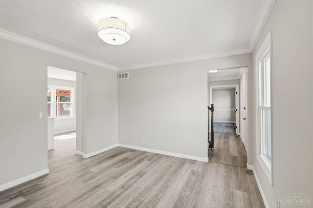 3849 Hanover Drive, Mason, OH 45040