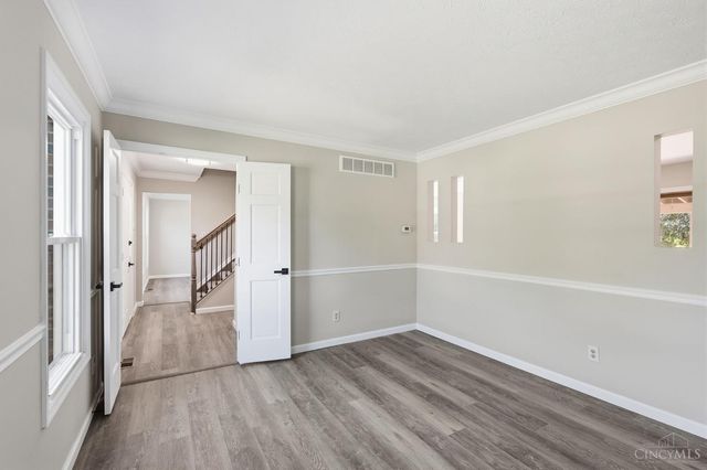 3849 Hanover Drive, Mason, OH 45040