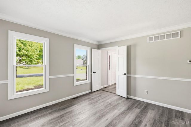 3849 Hanover Drive, Mason, OH 45040