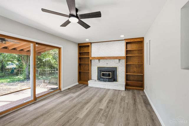 3849 Hanover Drive, Mason, OH 45040