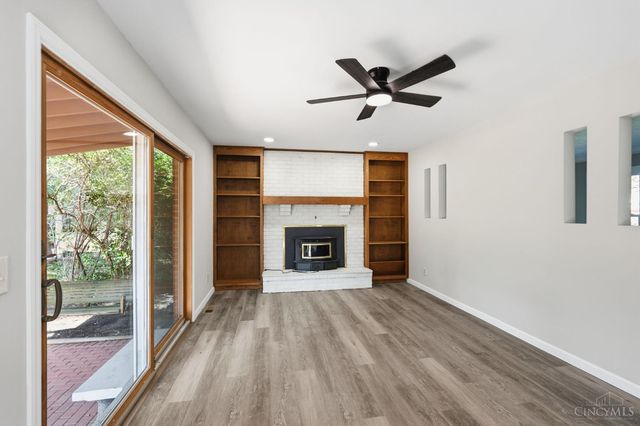 3849 Hanover Drive, Mason, OH 45040