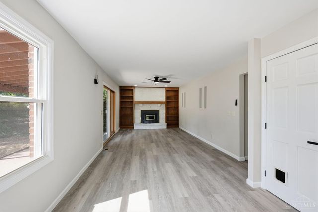 3849 Hanover Drive, Mason, OH 45040