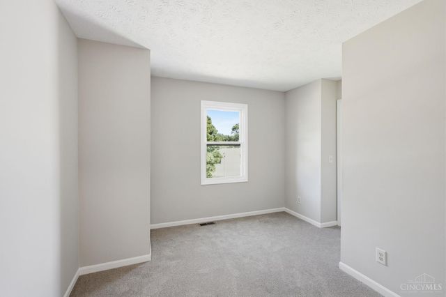 3849 Hanover Drive, Mason, OH 45040