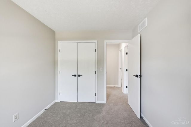 3849 Hanover Drive, Mason, OH 45040