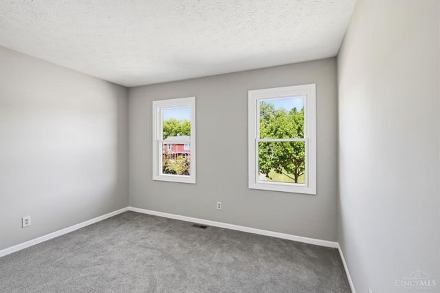 3849 Hanover Drive, Mason, OH 45040