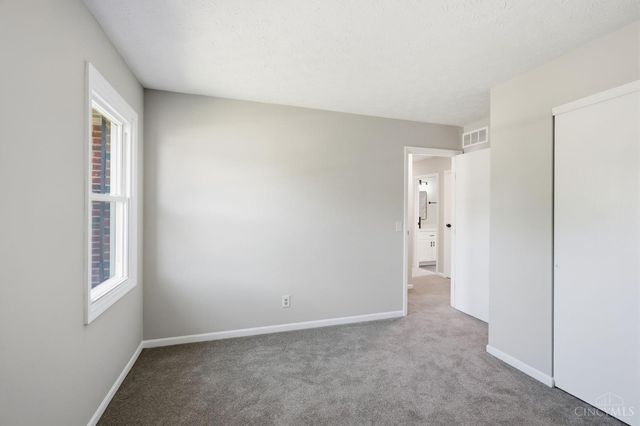 3849 Hanover Drive, Mason, OH 45040