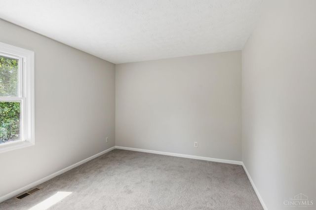 3849 Hanover Drive, Mason, OH 45040