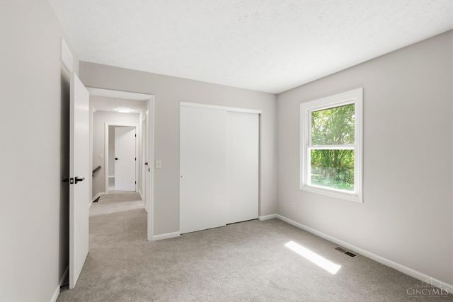 3849 Hanover Drive, Mason, OH 45040