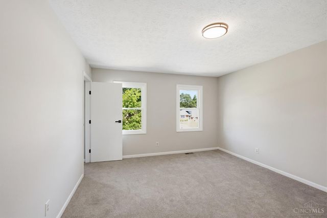 3849 Hanover Drive, Mason, OH 45040