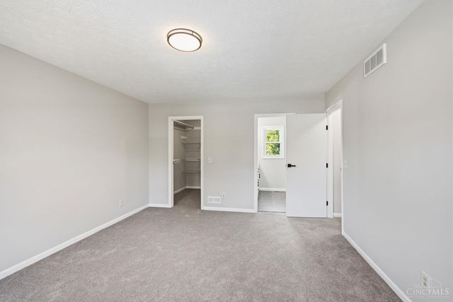 3849 Hanover Drive, Mason, OH 45040