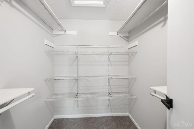 3849 Hanover Drive, Mason, OH 45040