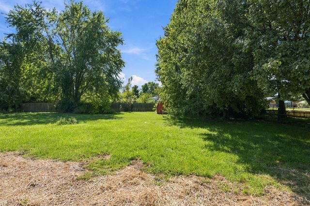 3849 Hanover Drive, Mason, OH 45040