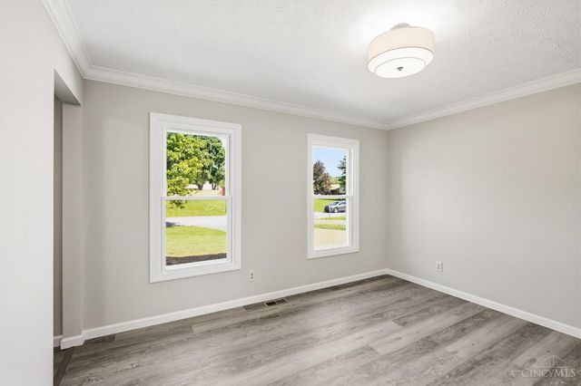 3849 Hanover Drive, Mason, OH 45040