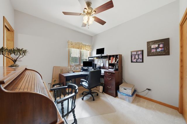 7651 Steeple Chase Drive, Frankfort, IL 60423