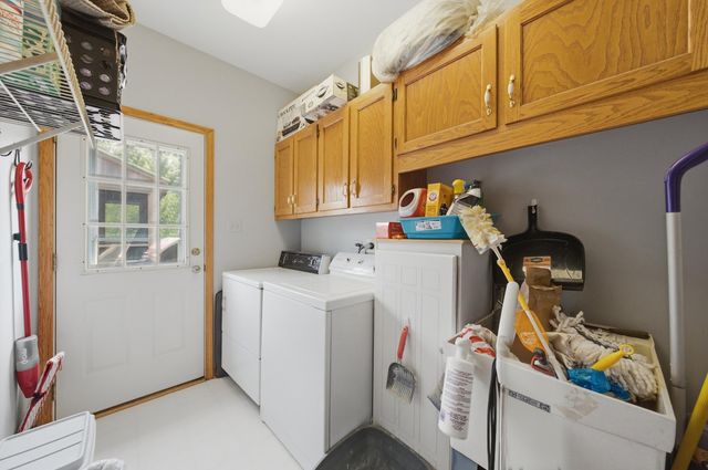 7651 Steeple Chase Drive, Frankfort, IL 60423