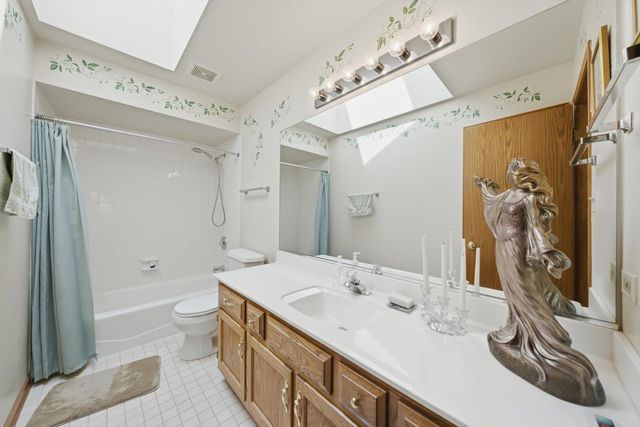7651 Steeple Chase Drive, Frankfort, IL 60423