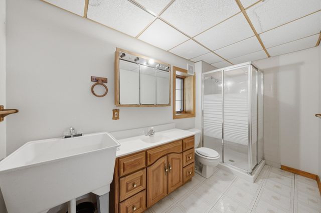7651 Steeple Chase Drive, Frankfort, IL 60423