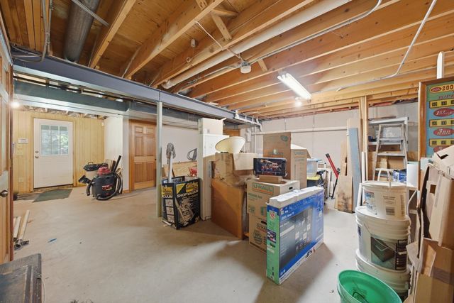 7651 Steeple Chase Drive, Frankfort, IL 60423
