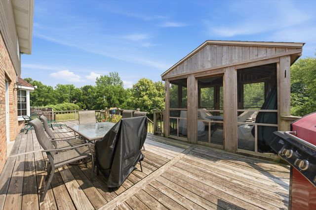 7651 Steeple Chase Drive, Frankfort, IL 60423