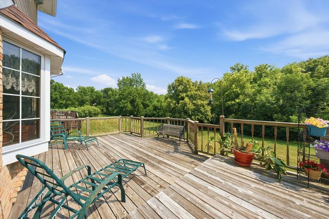 7651 Steeple Chase Drive, Frankfort, IL 60423