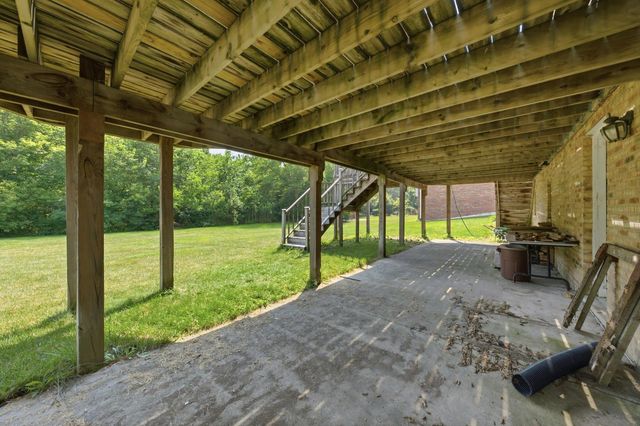 7651 Steeple Chase Drive, Frankfort, IL 60423
