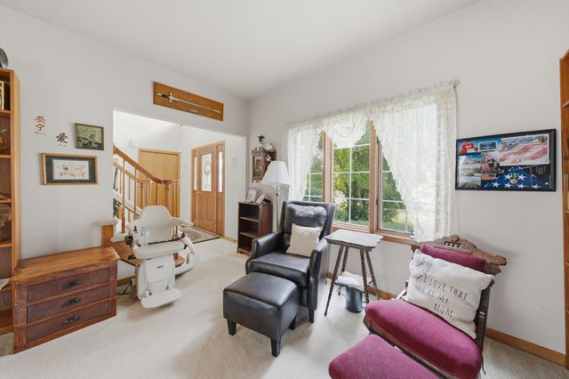 7651 Steeple Chase Drive, Frankfort, IL 60423
