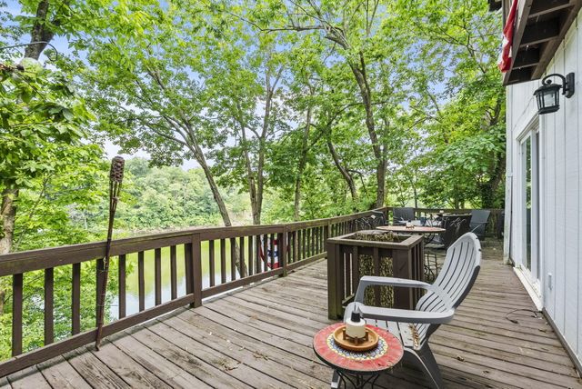 1686 Wells Landing Road, Danville, KY 40422