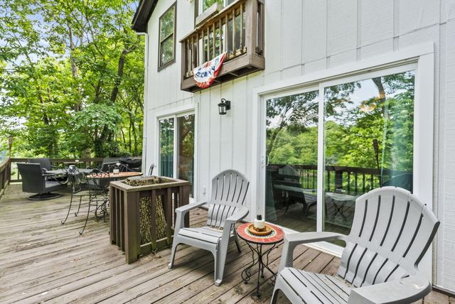 1686 Wells Landing Road, Danville, KY 40422