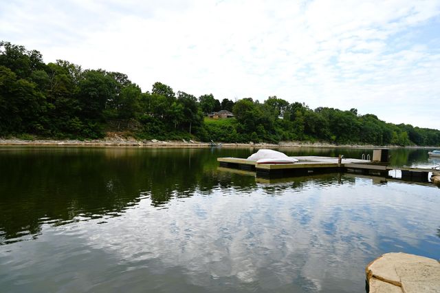 1686 Wells Landing Road, Danville, KY 40422