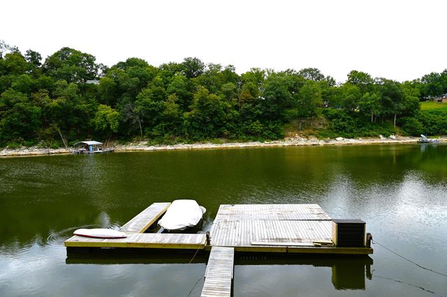 1686 Wells Landing Road, Danville, KY 40422