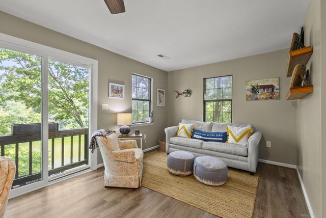 1686 Wells Landing Road, Danville, KY 40422