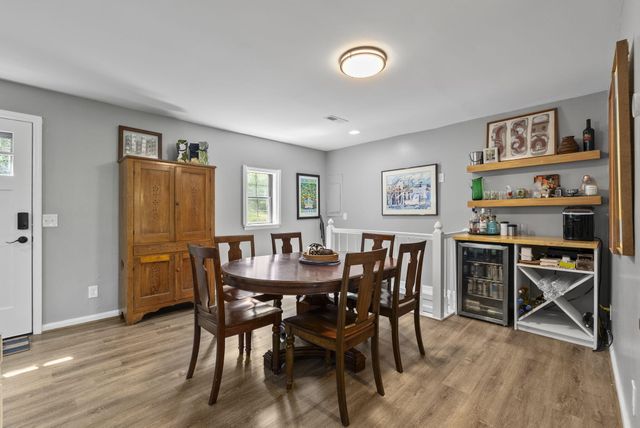 1686 Wells Landing Road, Danville, KY 40422