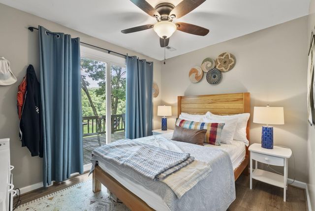 1686 Wells Landing Road, Danville, KY 40422