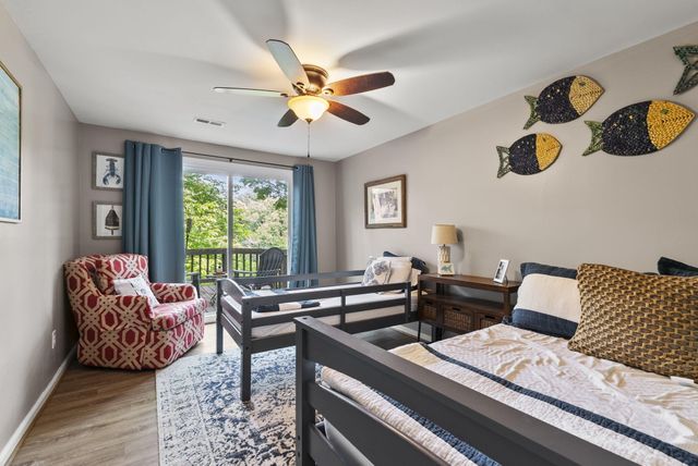 1686 Wells Landing Road, Danville, KY 40422