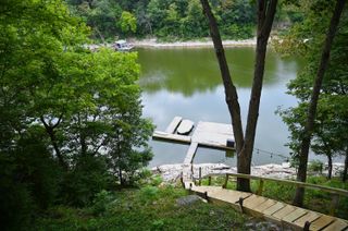 1686 Wells Landing Road, Danville, KY 40422